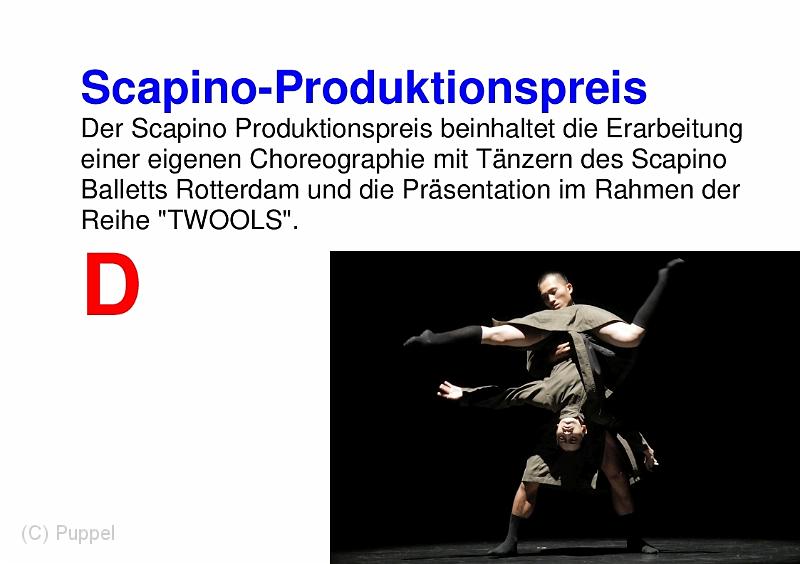 Choreography Preise_ 0011.jpg
